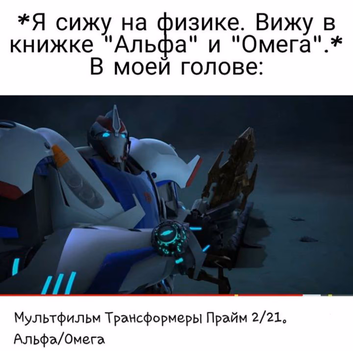 a8f60d882c9b122b1cd1a3a2390c412a.jpg