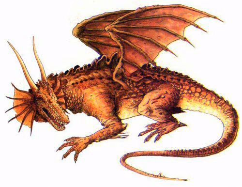a8f6f21a82f59e4207df9736fa6f3784.avif