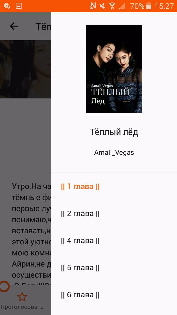 a8f715998498bbc0f56da1c0f7968d2a.avif