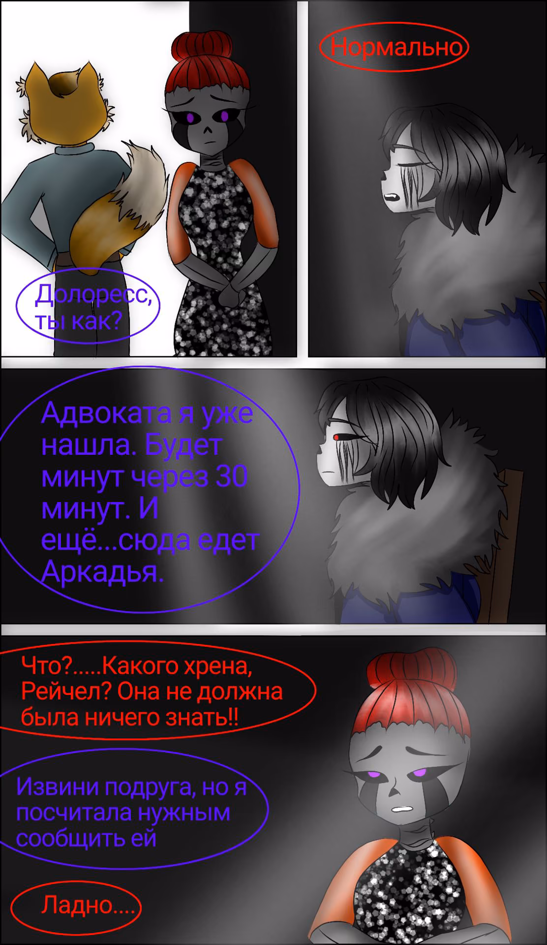 a8f7166b2f5ca8af98ecc6fa6baabf76.avif