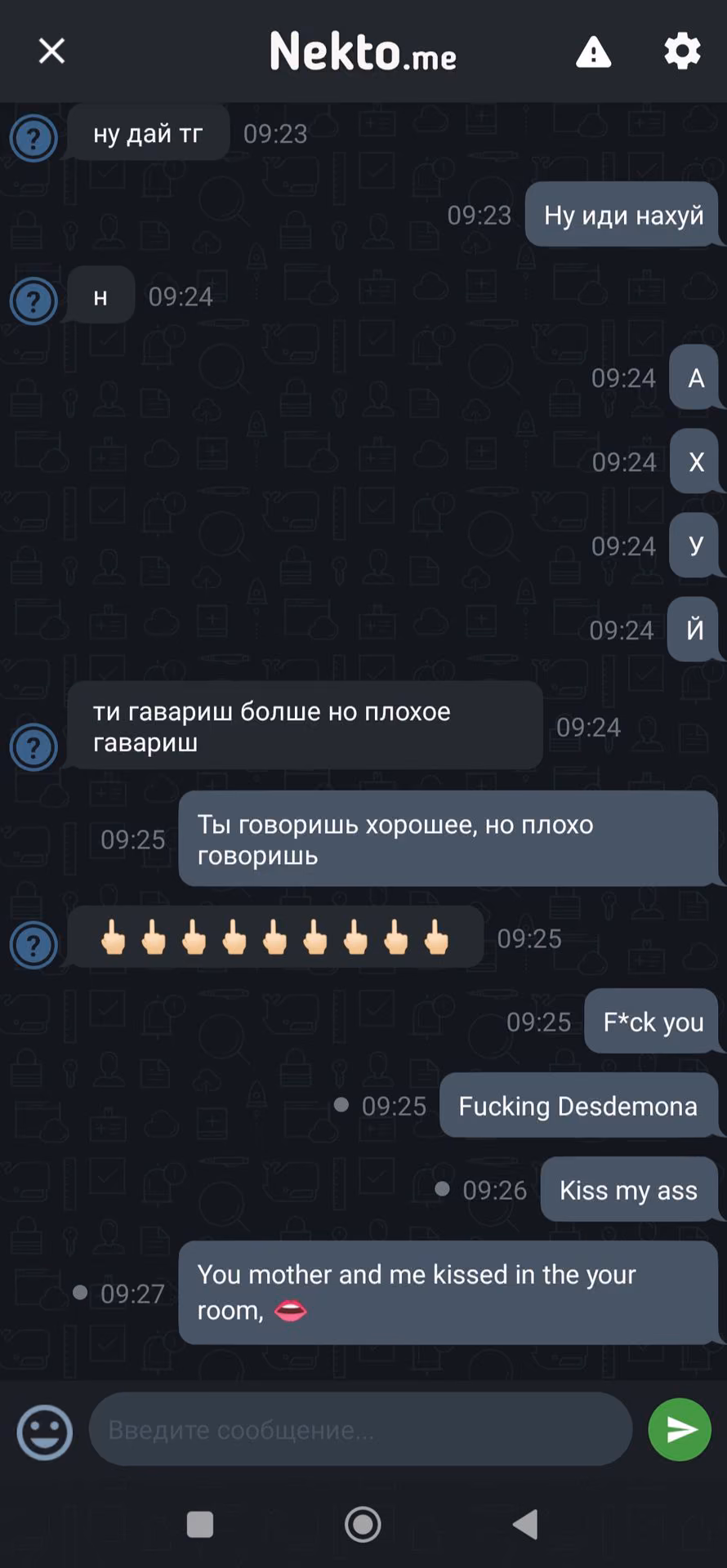 a8f7ee1f1b36365a8f3c91408d1c0f9c.avif