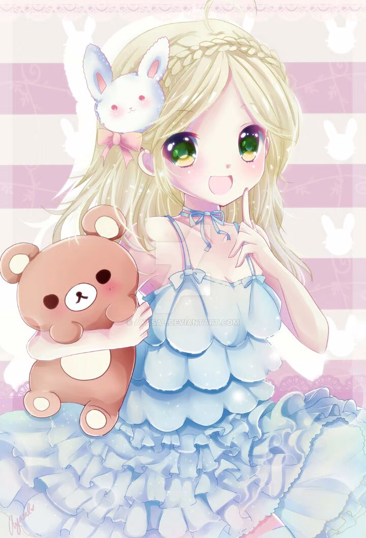 a8f88c40fed600d9266f504dbb62d5ed.avif