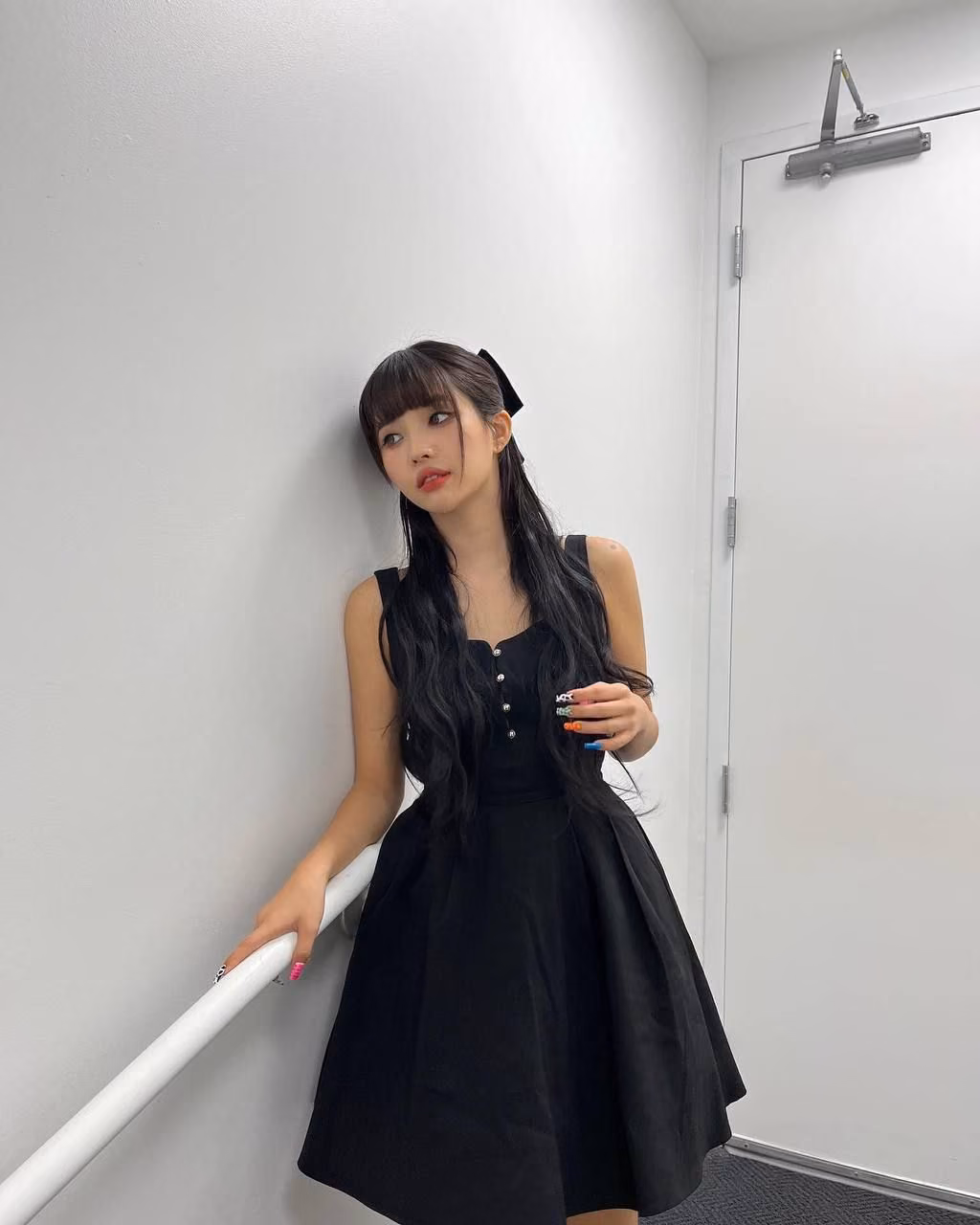 a8f8ba6148d1113fe6a7e6b834e0916e.jpg
