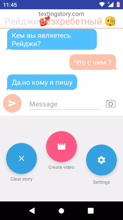 a8f92a2892da1f90d7c2a803045898cd.avif