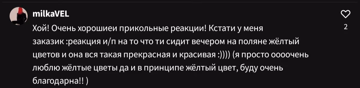 a8fa13f2314e3e729675a1b2fe07d7f4.jpg