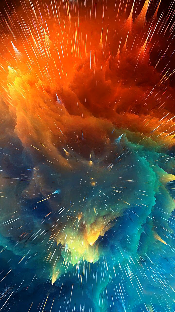 a8fa28fc04dbccf9e25332d8b1e014fe.jpg