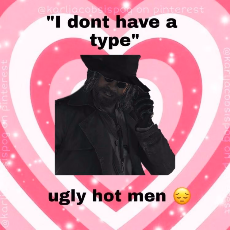 a8facc4ec9476929875b9f145eb00cff.avif