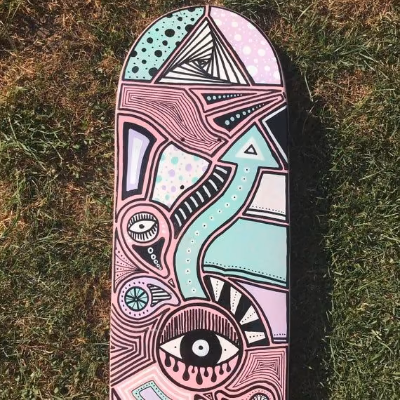a8faeb43b72a04f4042e4caf0574fe38.jpg
