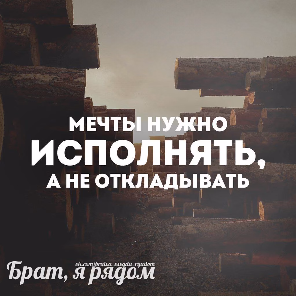 a8fb7ed21ef3161544b4fc93d44a652b.jpg
