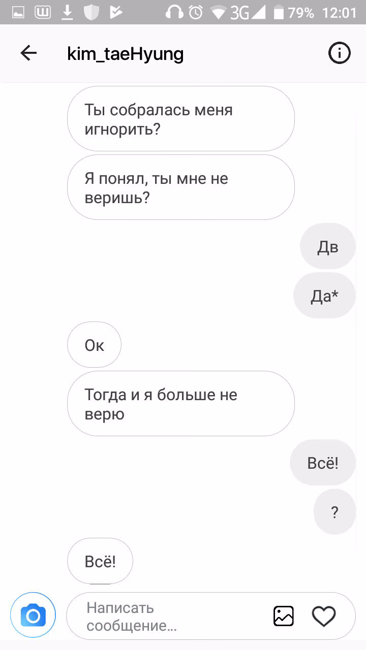 a8fb9ebcf0e7a495d8b3a8c3719fe1e7.avif