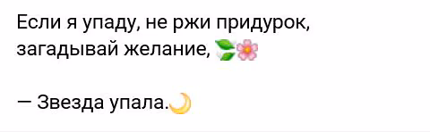 a8fcc4fdfe8e534b1569258ef80923a5.jpg
