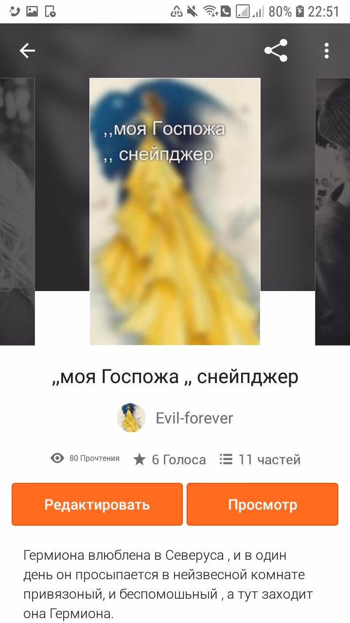 a8fdd6360c7eeb7a52b03c60d2aeea01.avif