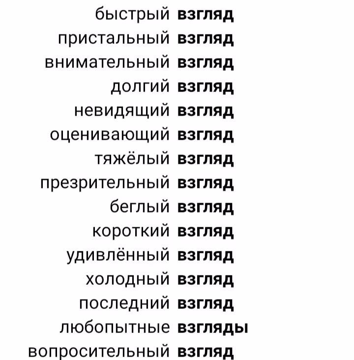 a8fe31f61bafa04f2f118e206ffea689.avif