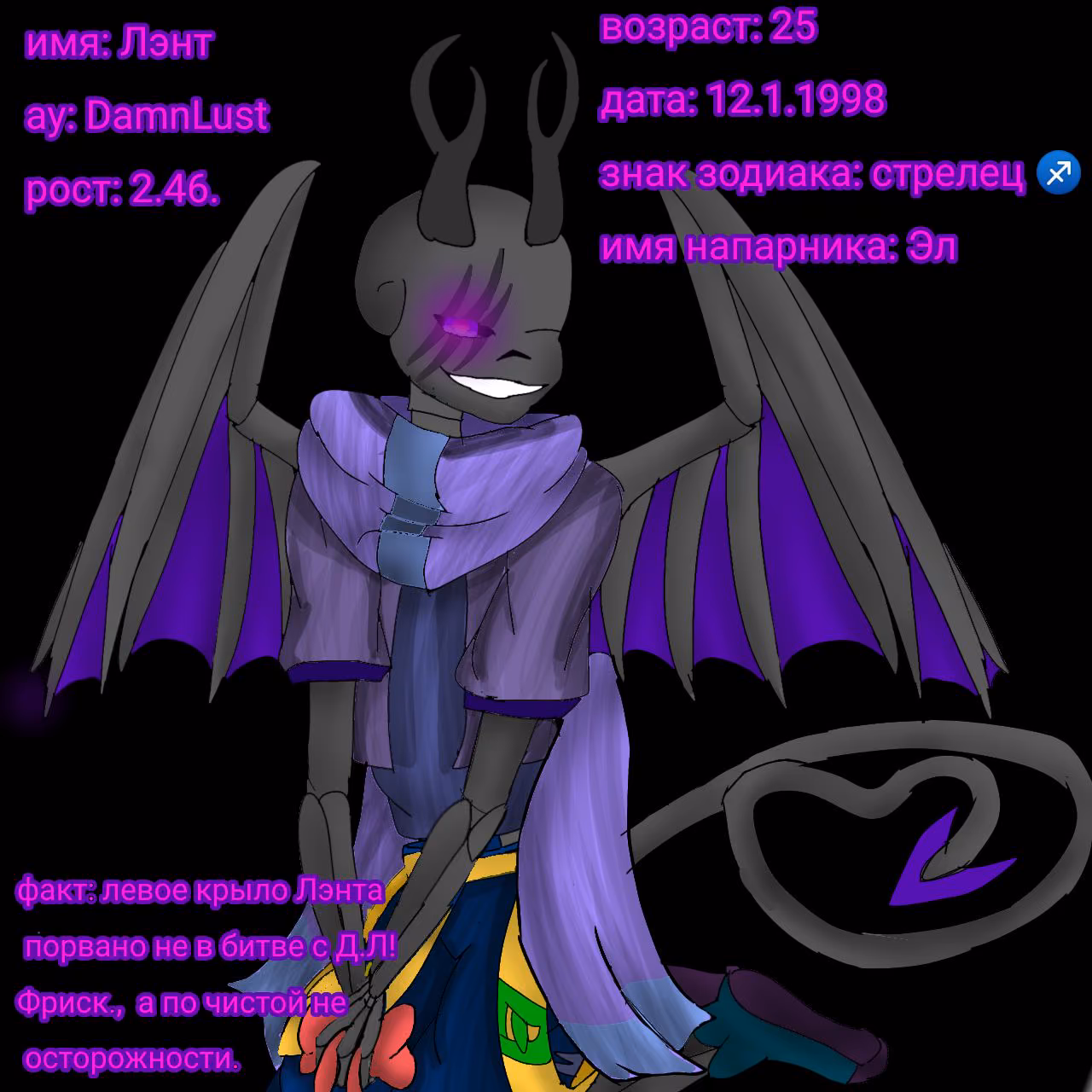 a8fee00f03515e4f496e470b8e194299.avif