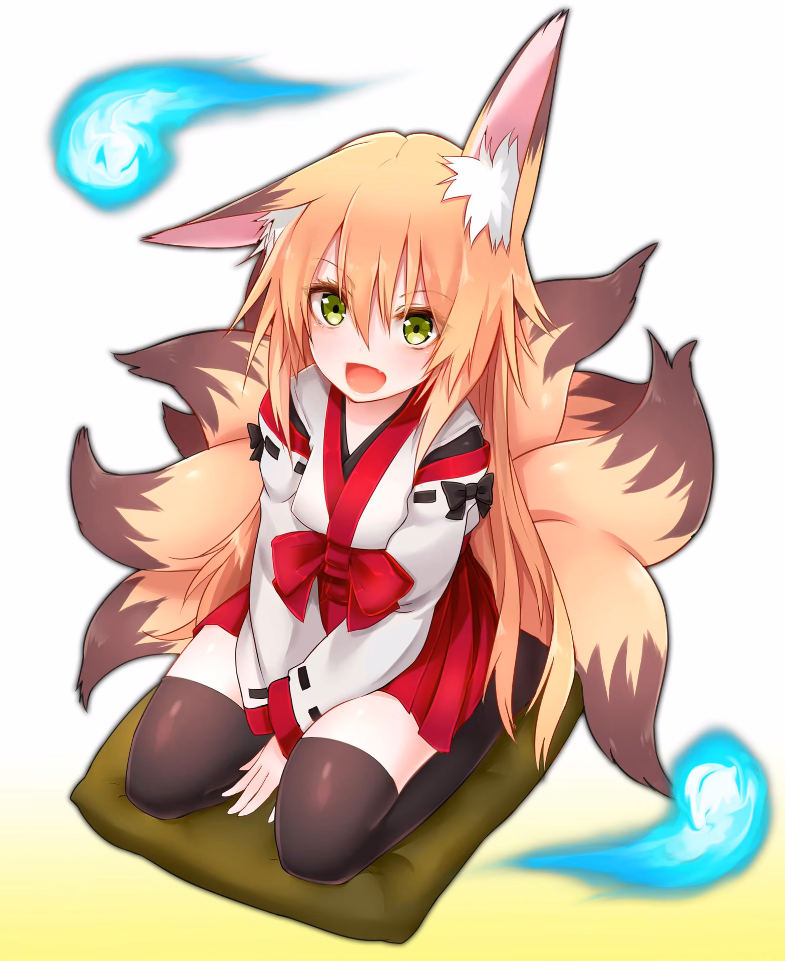 a8ff4dccb3a2bfa477584ca989716db5.avif