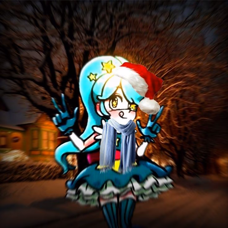 a8ff588c2a73a2c42b7b1c4ee2d93f36.jpg