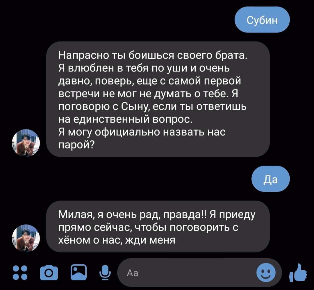 a8ff5e351347ccc73cbe6e781c83f18b.jpg