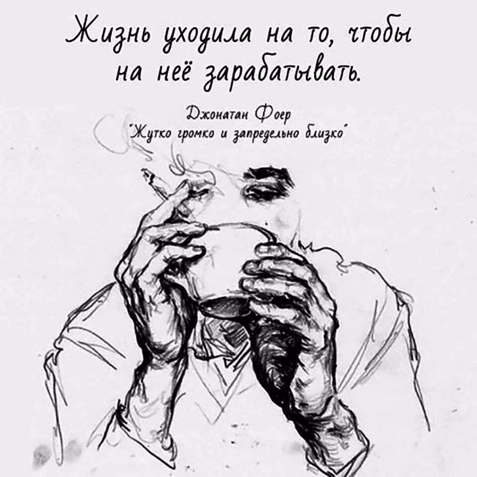 a90086e52fbbec45c94b22b19ac40880.jpg