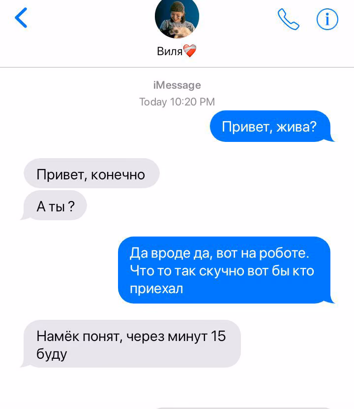 a9017aff4df7a428a59fe6acea178ee5.jpg