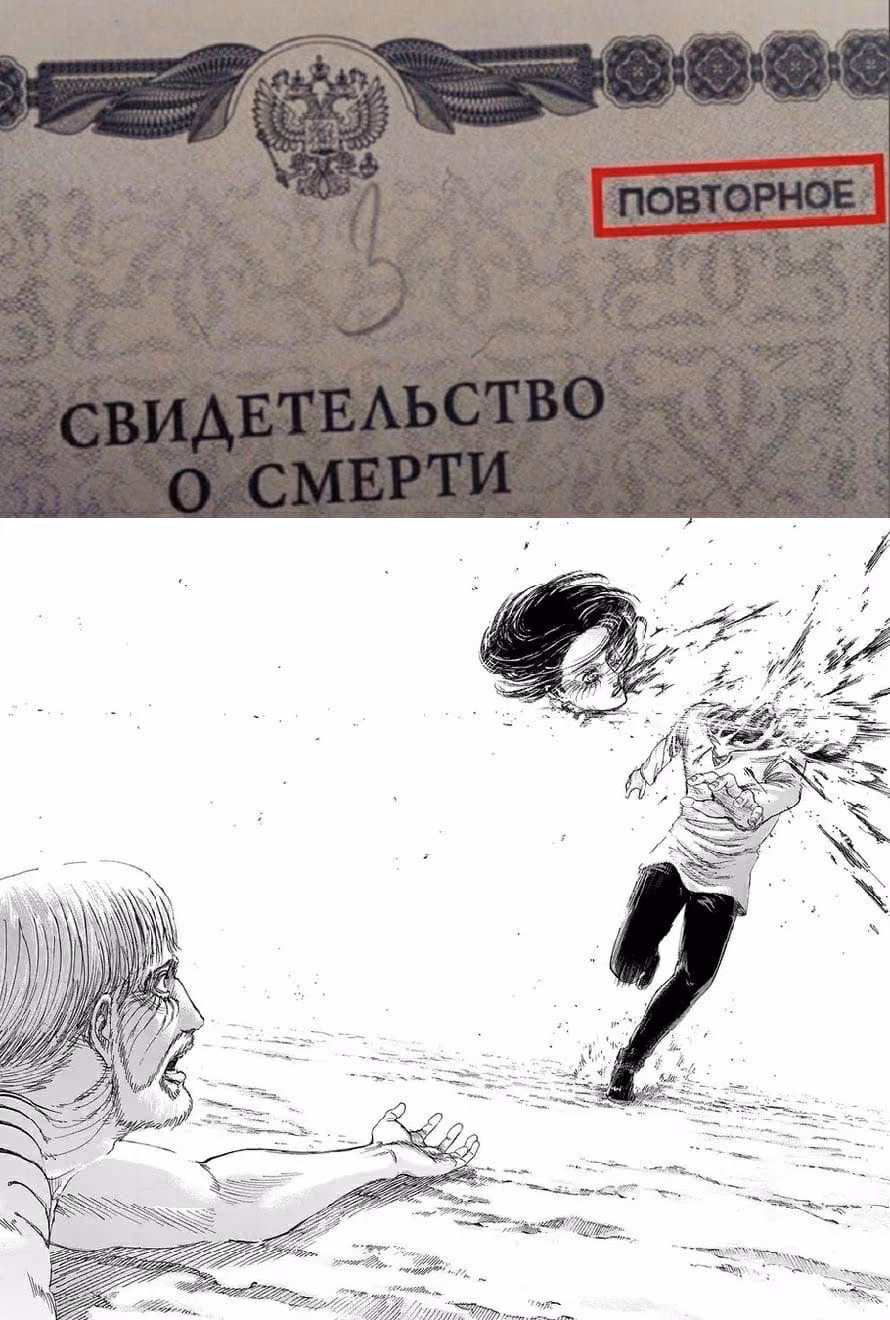 a90196cfa8d1c385792731ca6e9190be.jpg
