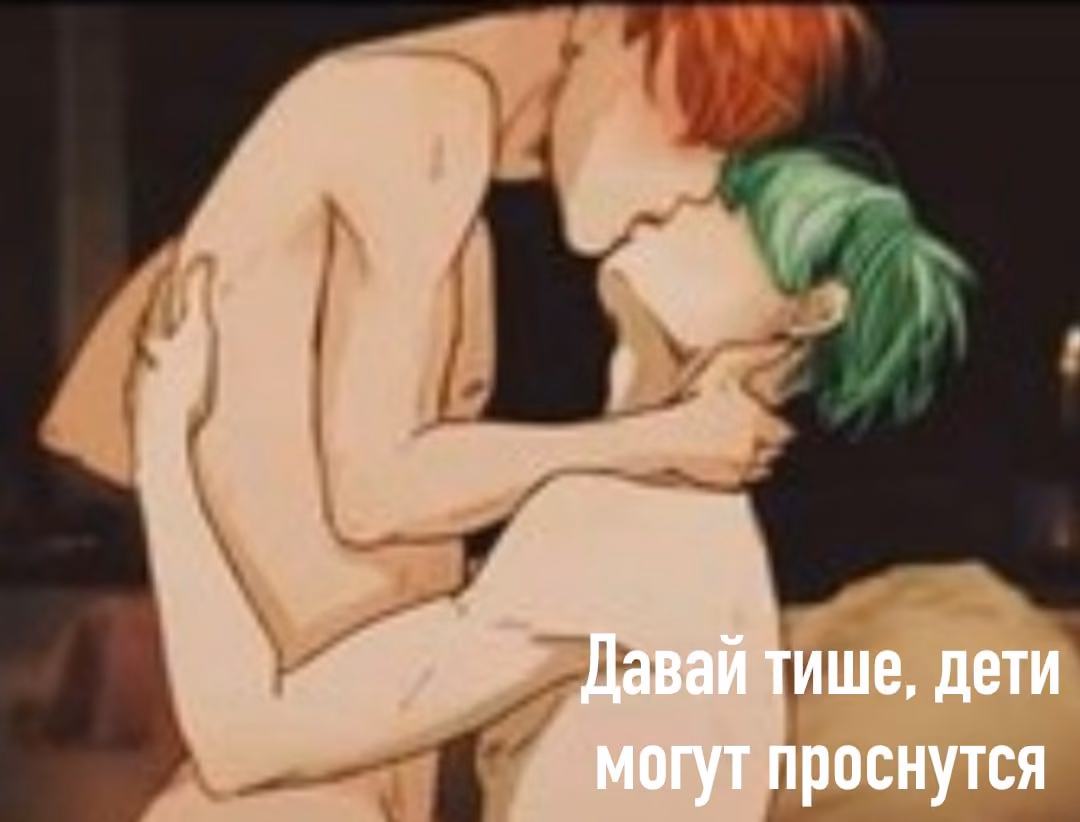 a9037addde6a30f9b7e3e7f0bdc9810c.jpg