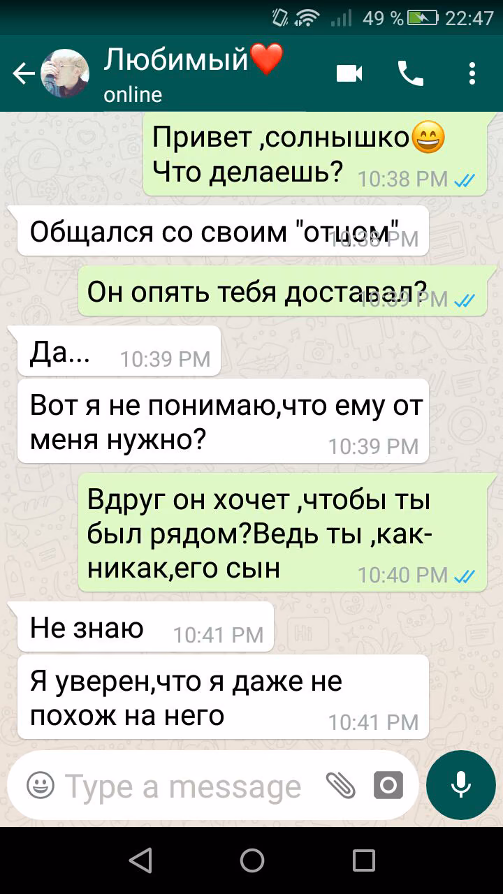 a904277185a064cf642de799725f65de.jpg