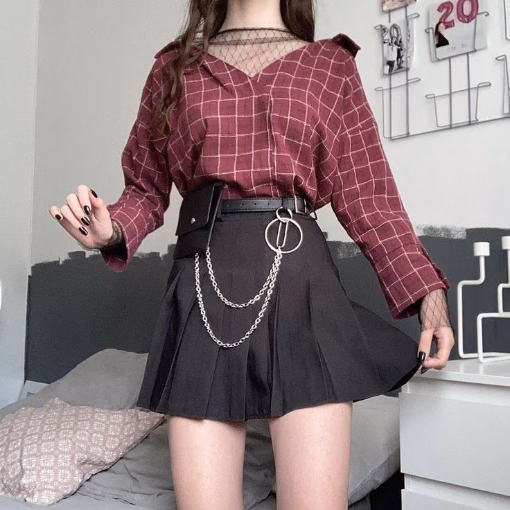 a9064d898cb5e827531314207c052983.jpg