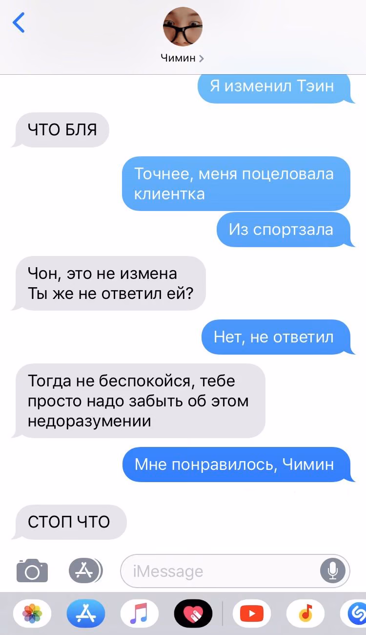a9070a21c57af56bc3aea6b2057809ab.avif