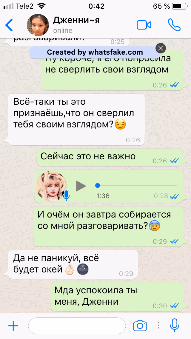 a9076470e94ff459cdc6ef963d4295a9.jpg
