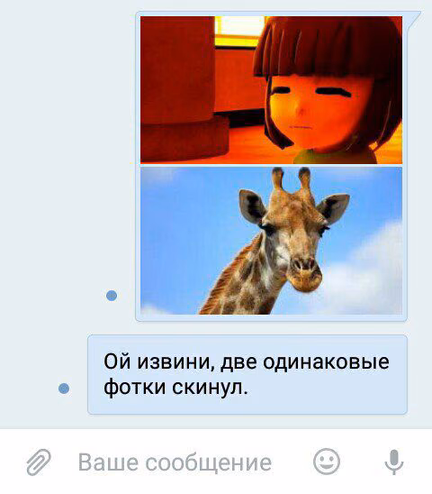 a9076549a508bd499af104151a7abd3a.avif