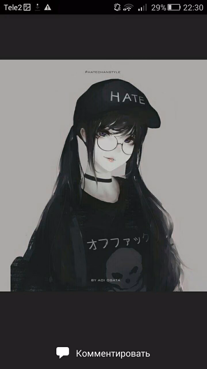 a9076641d01baf29abab95f28f80925b.avif