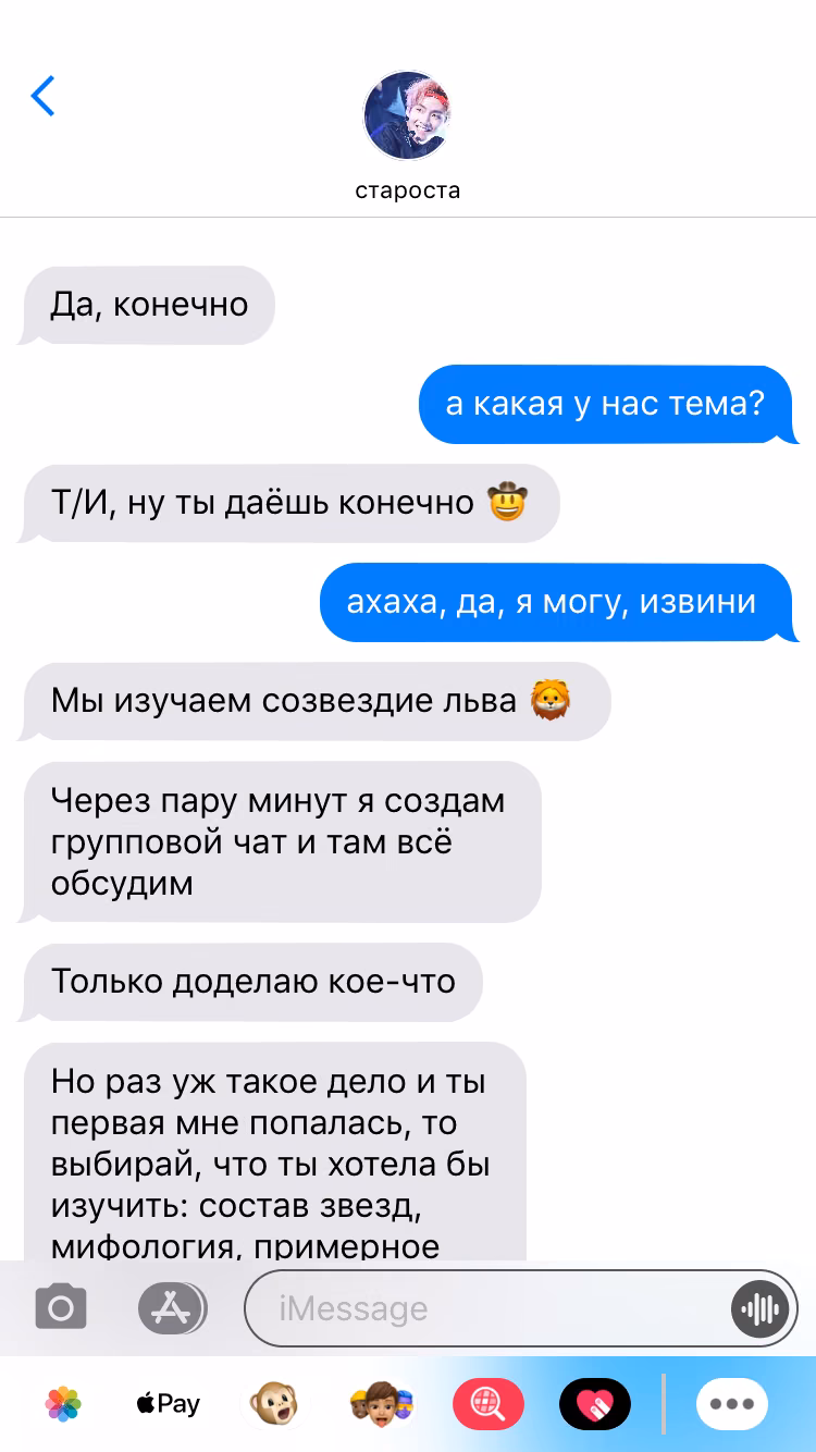 a907ad65d9067fde54473eefca05fd01.jpg