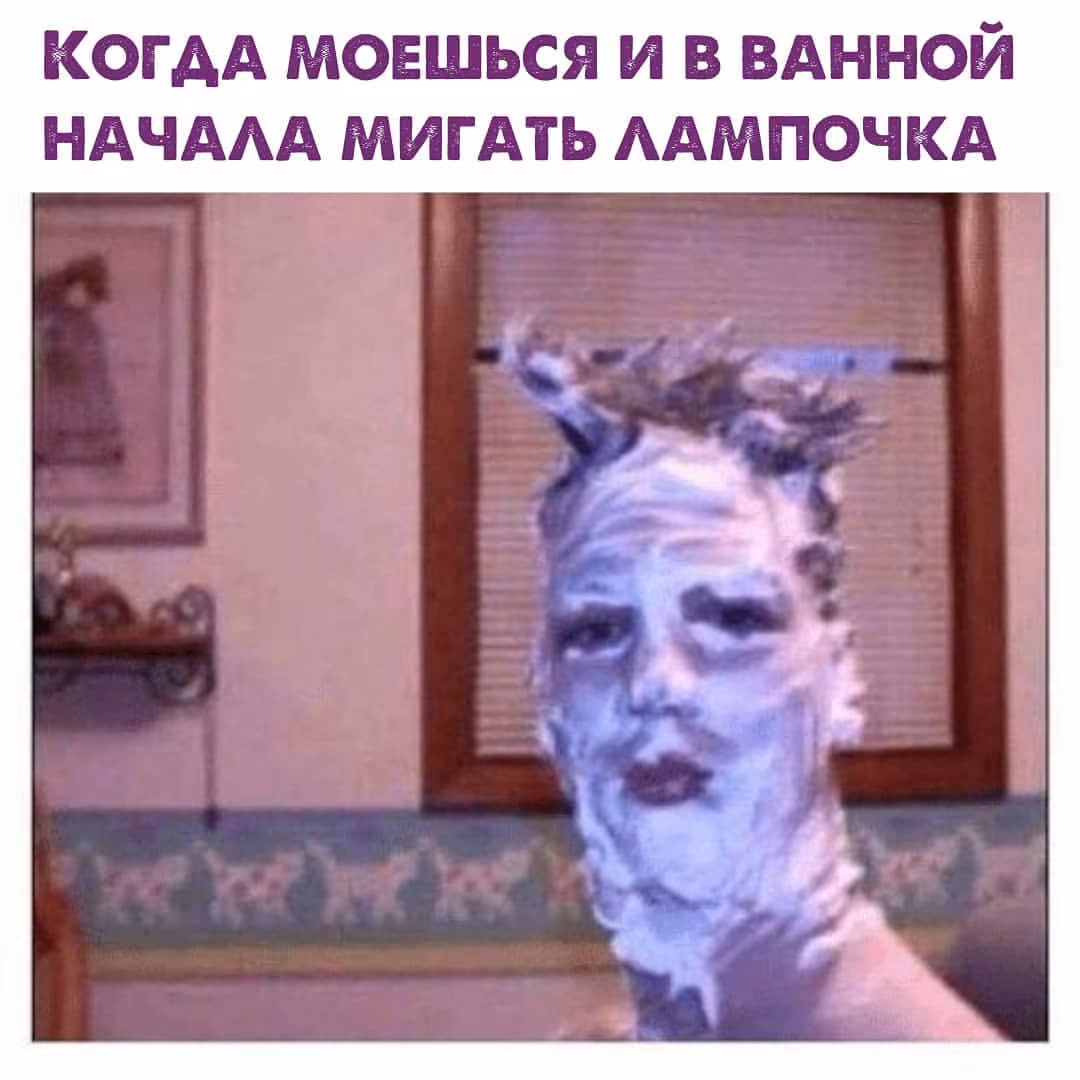 a907b384cf3041d9654d114e1cbf28d0.jpg