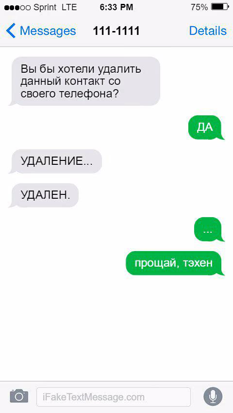 a907efad6f34eb03b406768f31c271ee.jpg
