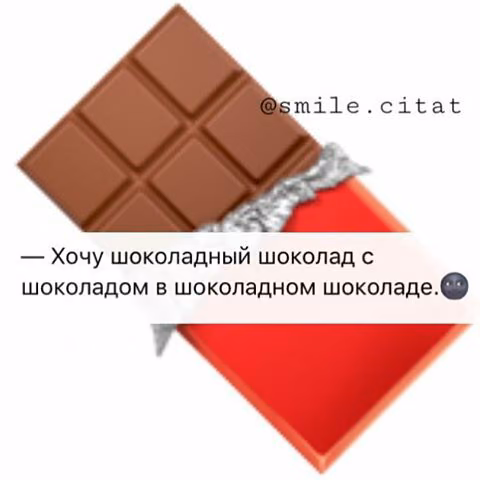 a9082c76ae2acb895e3a77054bd5c3d2.jpg