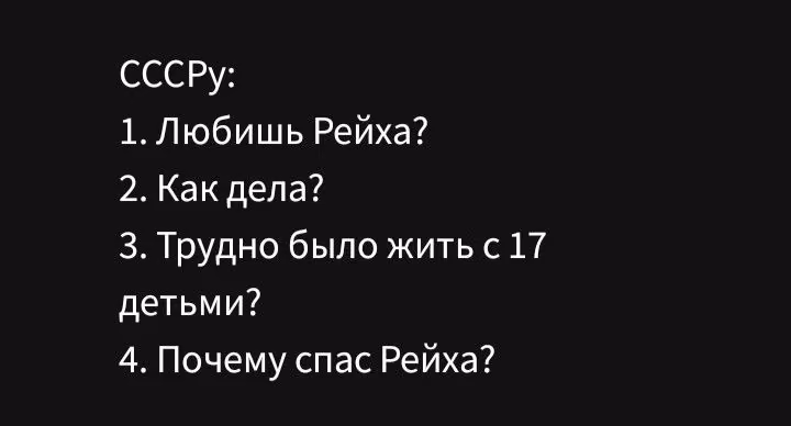 a9089e4e80b5bd2e1b365c8f9073425a.avif