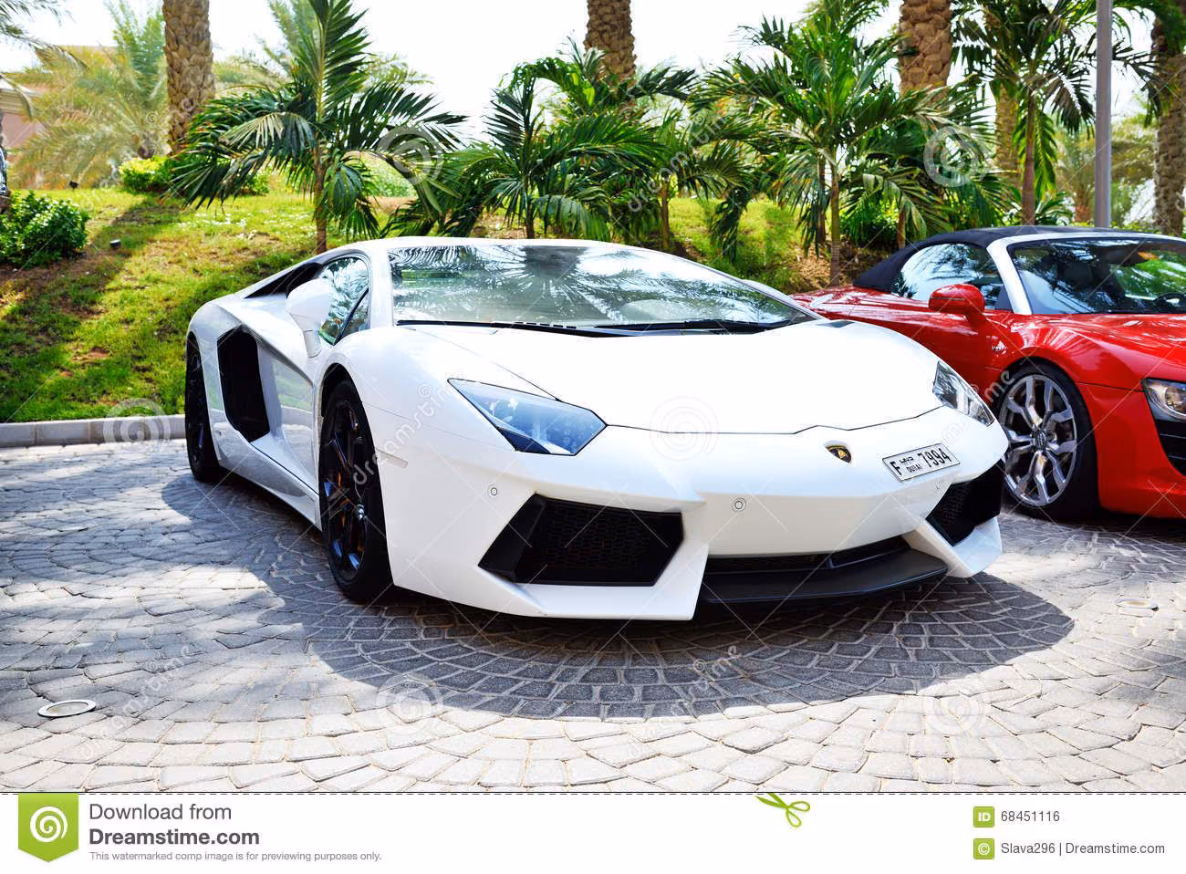 a908a106ad43a9143f7b8729c6f91682.jpg