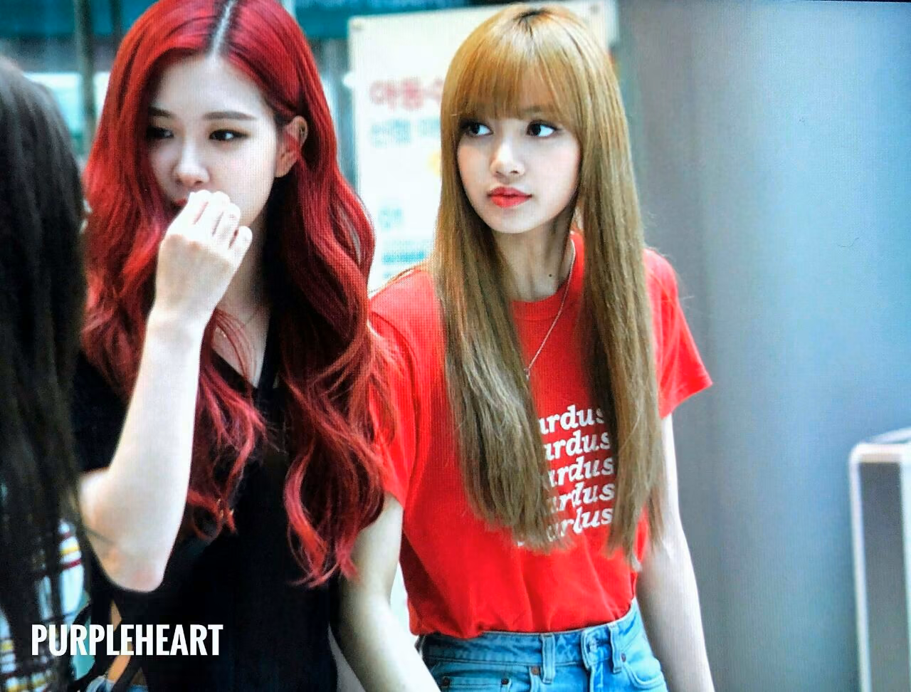 a90a134d3ab86177dfb627205c065bff.jpg