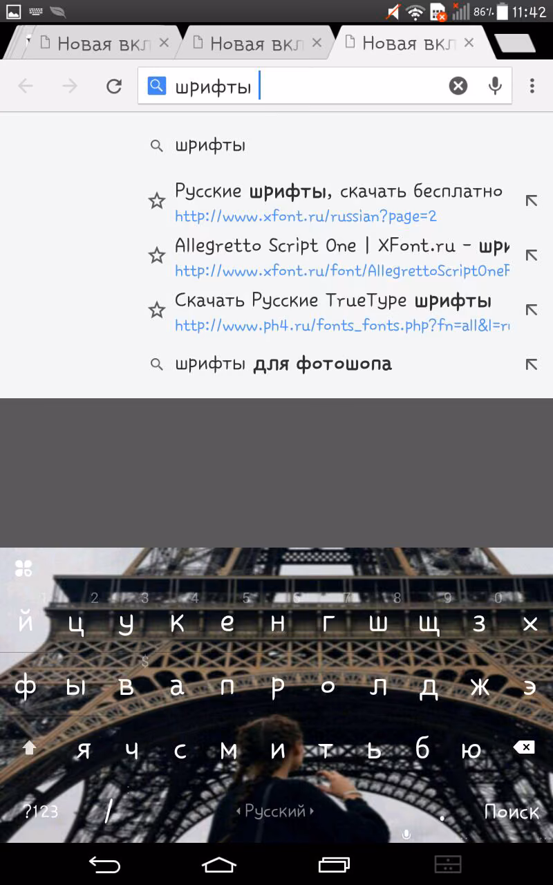 a90a22010d9e04c4410d769cd04e758a.avif