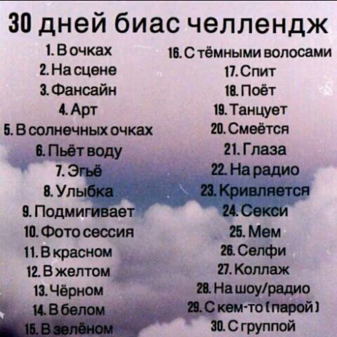 935c4e73d995bb6f9256ecc0cd905c62.jpg