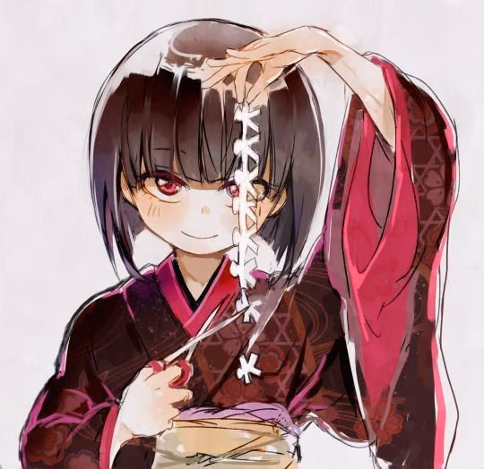 a90a7752bfe56a66c3d84cb6a4a5a807.jpg