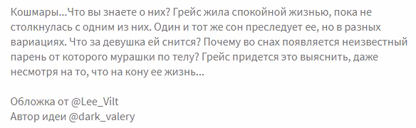 a90a828d9697ef66bf0f2270bb86887f.avif