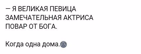 a90bc27baaa9c649600dbb263ab6829c.jpg