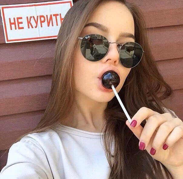 a90c232ae7daeb3e16e7606dae63027f.avif