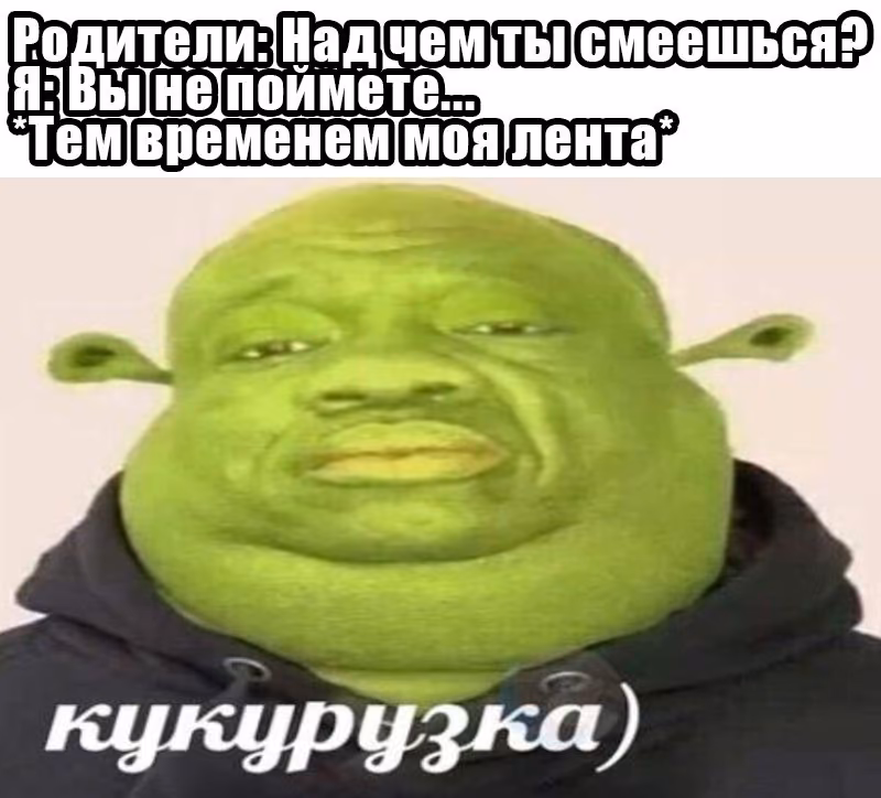 a90d8e706093885004e37c3246c98998.avif