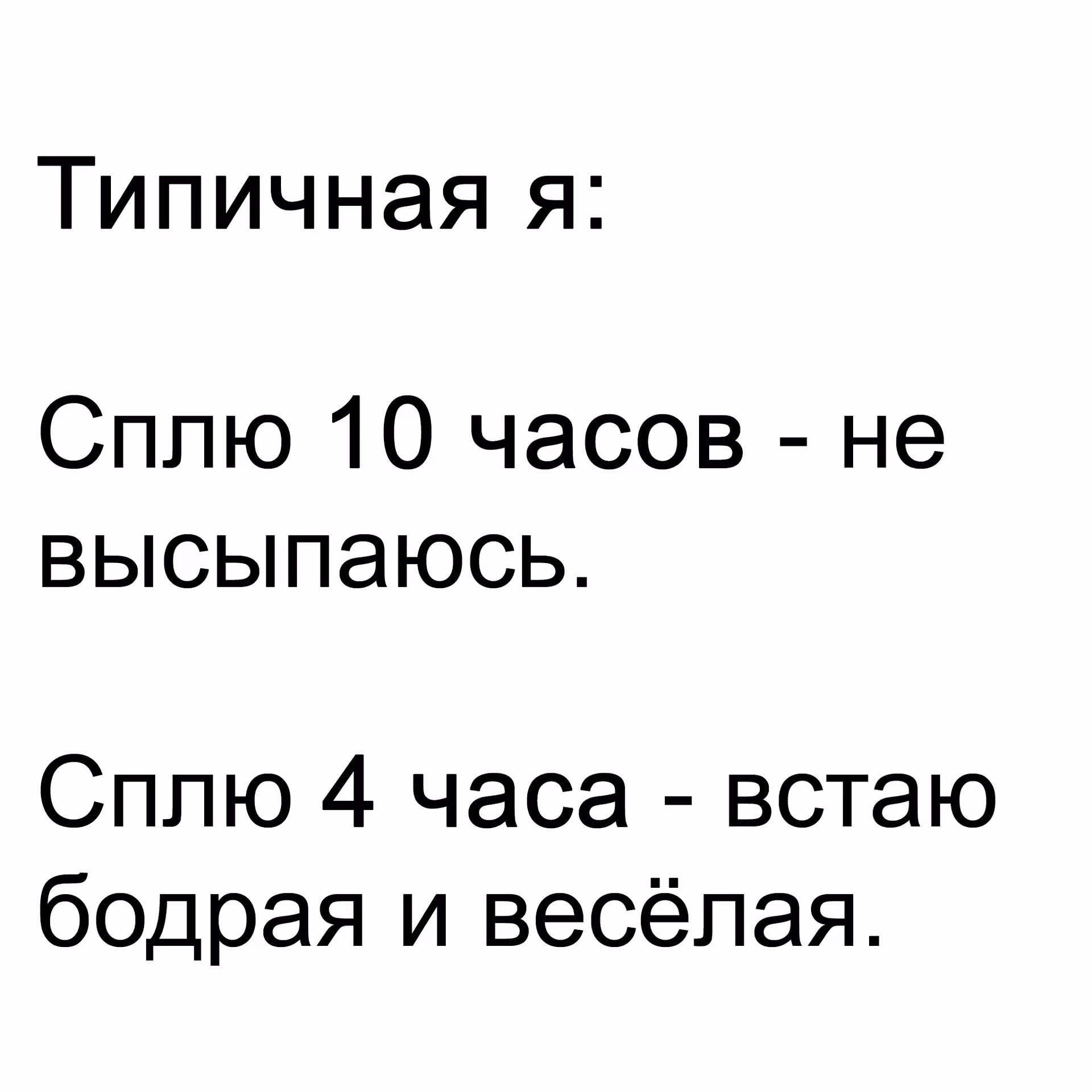 a90e106f4e396a0bc126c526f0cc9e27.jpg