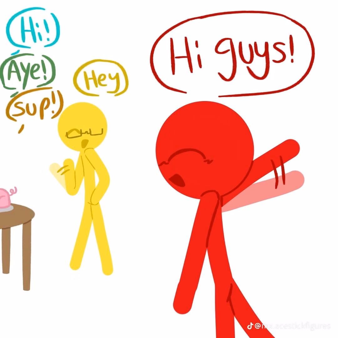a90e33105bc987e4216bc496db2e1586.jpg