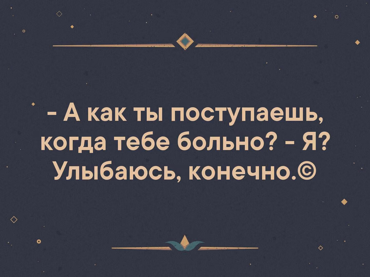 a90f15988dff6194a187435251161641.avif