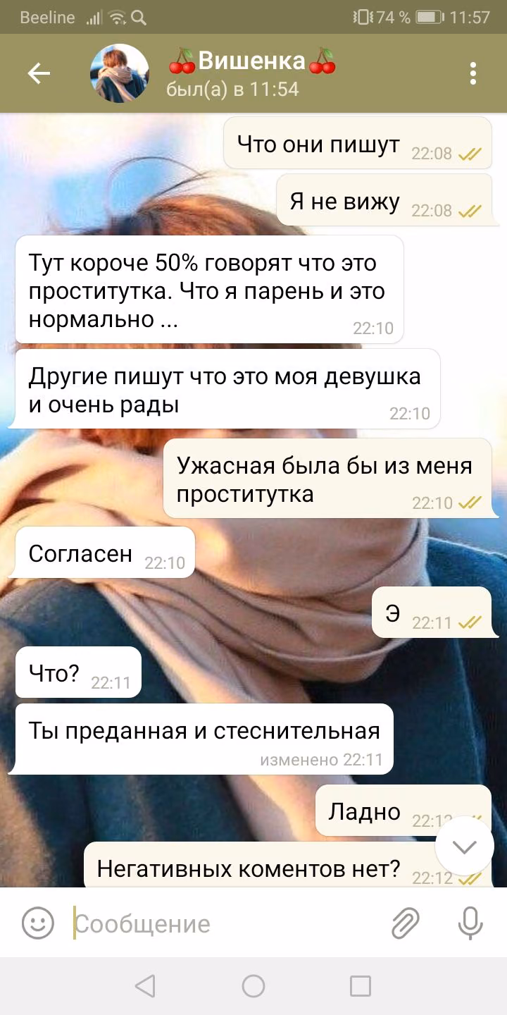 a90fd00309050aefce1124f532f0d04b.avif