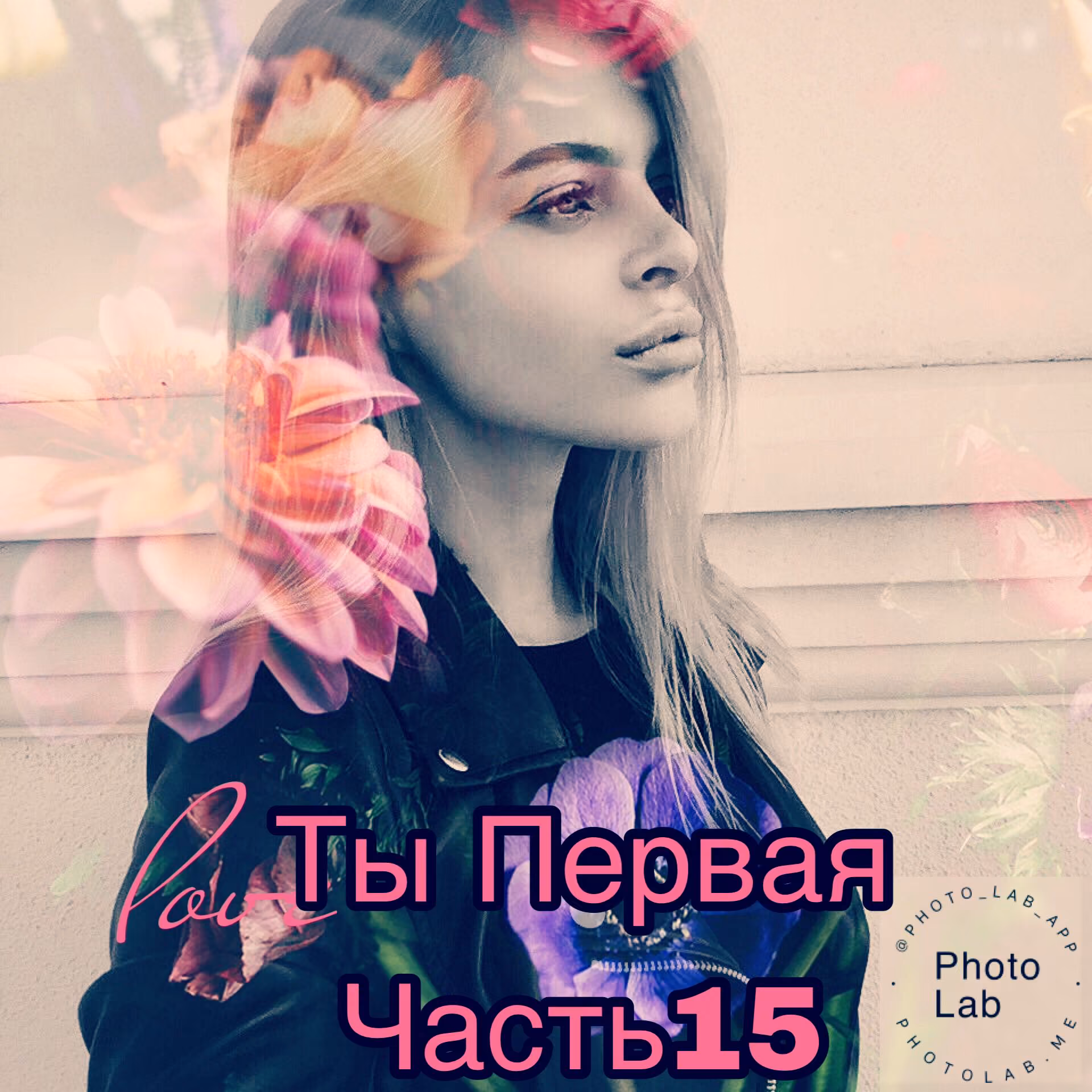 a911f5518550864be4db3e1d592e6b72.jpg